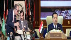 بغداد بين قمتين.. عربي21