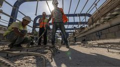 GettyImages-1244059454