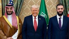 نبنمت جيتي