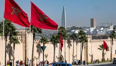 Morocco-Atlantic-Gettyimage