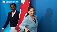 GettyImages-2215406801