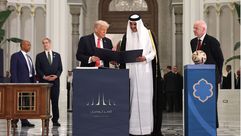 رنبنتنبتنانتاتنبابب