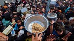 GettyImages-2215639269