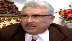 أحمد بن نعمان 1