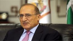العناني