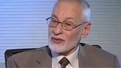 علي صدر الدين البيانوني.. 4