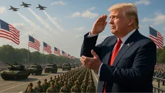 20250522_0714_Trump at Military Parade_simple_compose_01jvv33c3hejar51x0er4b4wwr