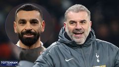 Tottenham-Postecoglou-Salah-1140x641
