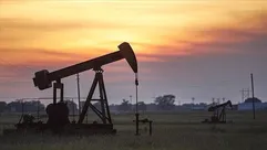 أسعار النفط - وكالة الأناضول