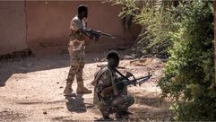 ناتناتتاتتاتاتتاتتلالاا