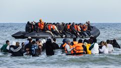 GettyImages-2206490472