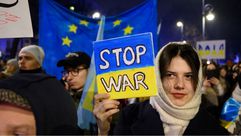 GettyImages-2201199732