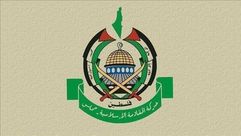 حركة حماس.. الأناضول