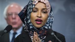 _106440657_gettyimages-1080002318