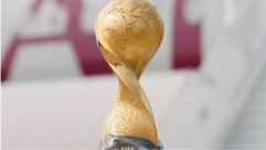 سحب-قرعة-كأس-العرب-2025-وكأس-العالم-دون-17-سنة-1