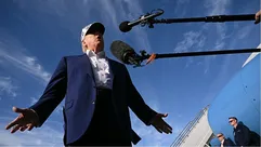 GettyImages-2216368351