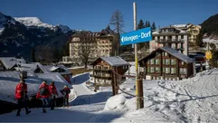 GettyImages-2193601357