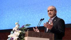 الرئيس الإيراني,, إرنا