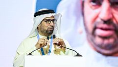 علي النعيمي- وام