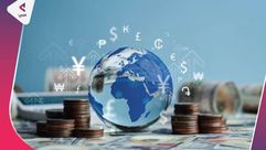 إنفوغراف بالدول التي تضم أكبر عدد من الشركات قيمتها السوقية مليار دولار- عربي21