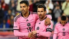 100-094732-messi-and-suarez-shirts-mls-copa-america_700x400