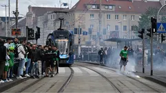 realbetis