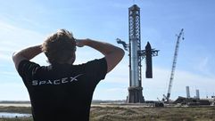 يببب GettyImages-1786604582
