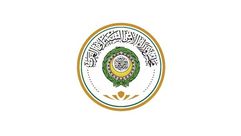 مجلس وزراء الأمن السيبراني العربي