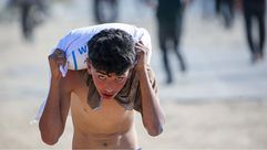 GettyImages-2216876850