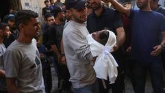 GettyImages-2216978751