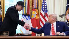 GettyImages-2217853025
