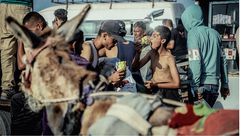 GettyImages-2216815284