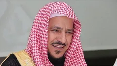 GqCH5DCW8AAKYLU