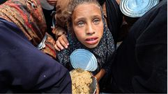 GettyImages-2215639401