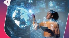 تصنيف لأفضل شركات التكنولوجيا التعليمية خلال 2025 إنفوغراف- عربي21