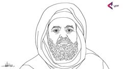 الشيخ-الحداد