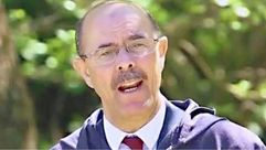 محمد الأمين بلغيث.. مؤرخ جزائري 2