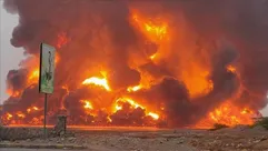 اليمن - الأناضول
