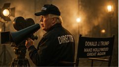 20250505_2155_Trump Directs Hollywood Scene_simple_compose_01jtgwsa1zf52vx93mq9hs1y9x