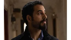 مصعب أبو توهة - فيسبوك