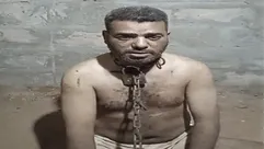 الدرسي.. نائب ليبي.. فيسبوك