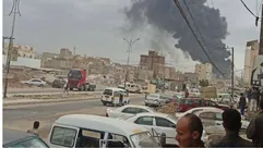 GqRDpeKW8AAQCy6