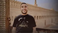 حمزة خضر مواقع تواصل