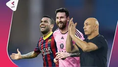 انفوغراف اللاعبين الأكثر فوزا بالألقاب- عربي21