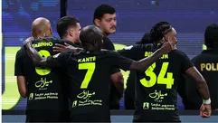 495602979_18497591323057246_9084877144560585495_n