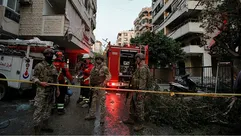GettyImages-2211741545