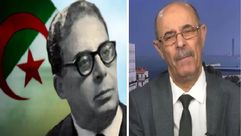 بلغيث ومفدي زكريا.. عربي21