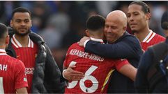 20-4-2025_21_07_49_GomhuriaOnline_91745176069