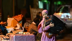 GettyImages-2210466820