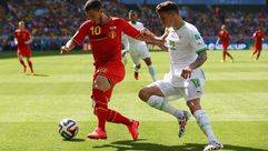 مباراة الجزائر وبلجيكا في المونديال 1 - 2 - maxصور-مباراة-كأس-العالم-الجزائر-1-2-بلجيكا-52acb